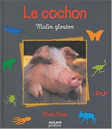 Le  cochon