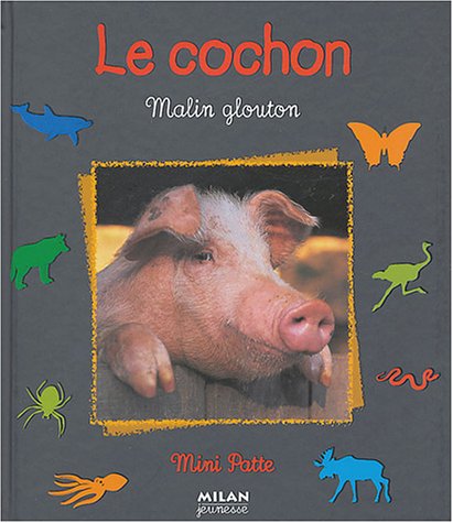 Le  cochon