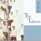 WIMOWEH:BEST OF THE TOKENS              