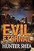 Evil Eternal