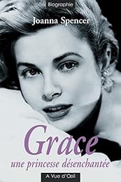 Grace
