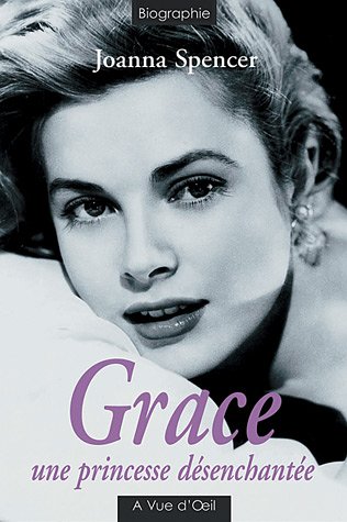 Grace