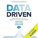 Data Driven: Harnessing Data and AI to Reinvent Customer Engagement by 