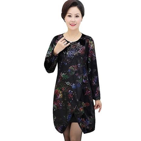 summer dresses amazon uk