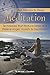 Ten Minutes to Deep Meditation Techniques that Reduce Stress and Relieve Anger, Anxiety & Depression