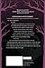 The Nightmare Affair (Arkwell Academy, 1)