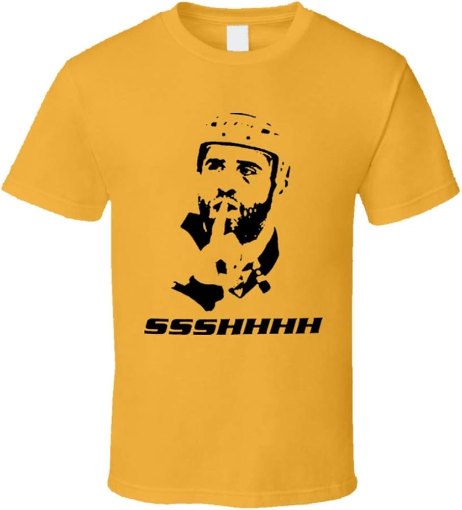 penguins playoff t shirt
