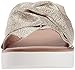 Seychelles Women's Coast Platform Slide Sandal