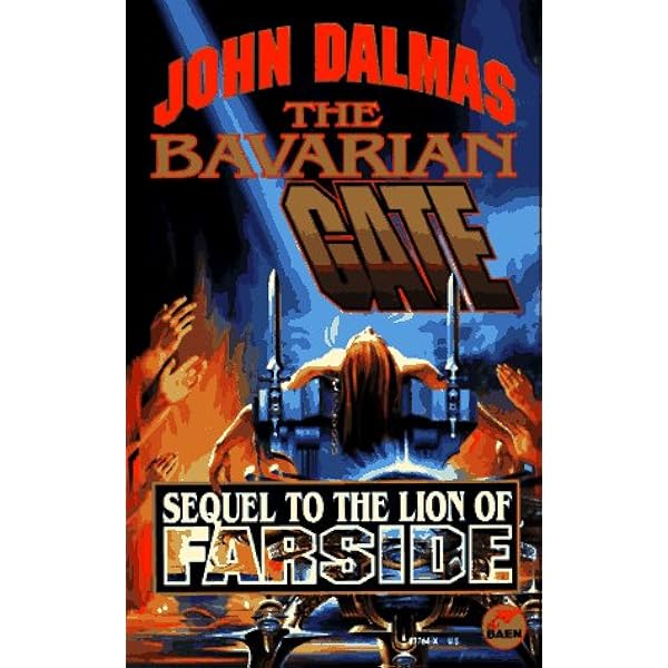 Carr, Ian / Nucleus - Labyrinth - Amazon.com Music