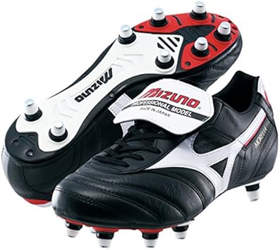 Amazon ミズノ Morelia Ii Si モレリア2 12ks 25 0cm Mizuno ミズノ サッカー