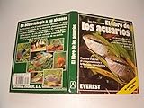 Image de El libro de los acuarios