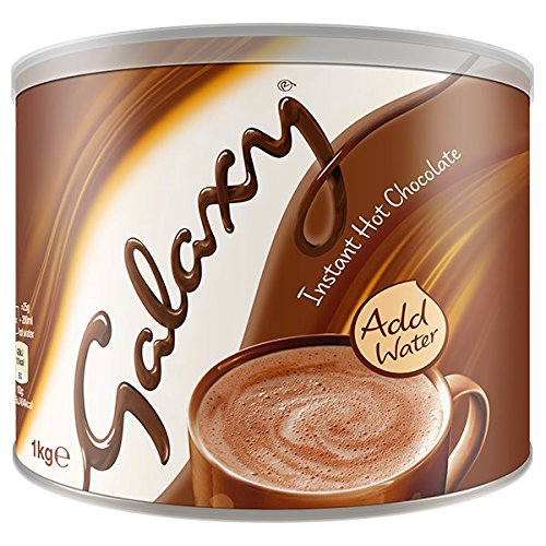 italian hot chocolate brands