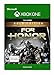 For Honor: Gold Edition (Includes Extra Content + Season Pass subscription) - Xbox One Digital Code