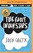 Fault in Our Stars, The
