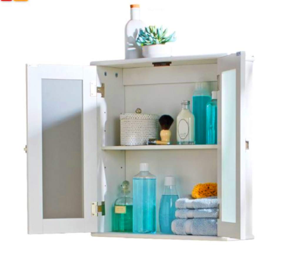 Amazon Com Sts Supplies Ltd Bathroom Etagere Space Saver Storage