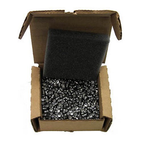 Premier Pellet Domed .177 /1250