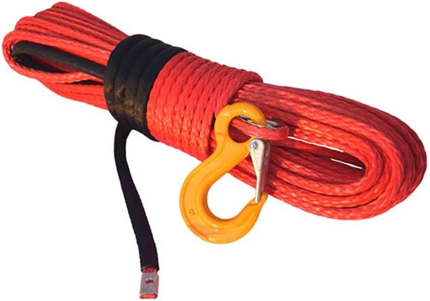 extractor de cable, cabrestante, cabestrante
