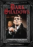DARK SHADOWS COLLECTION 3                          image
