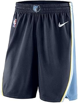 Amazon Co Jp Nba グリズリーズ ショートパンツ ショーツ スウィングマン バスケットボール アイコン ナイキ Nike ネイビー S 並行輸入品 スポーツ アウトドア Amazon Co Jp Nba グリズリーズ ショートパンツ ショーツ スウィングマン バスケットボール アイコン ナイキ Nike ネイビー S 並行輸入品 スポーツ アウトドア
