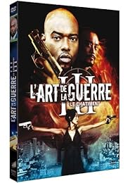 L'art De La Guerre 3