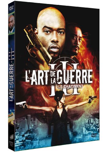 L'art De La Guerre 3