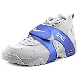 Nike Air Veer Mens Cross Training Shoes
