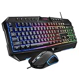 51G6djsXVAL. SL160 1 - Gear Gaming Hub