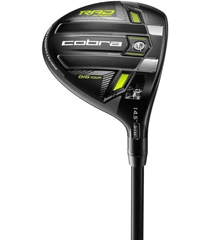 【tohrve】コブラ　RADSPEED　ドライバー 10.5° 　SR コブラ KING RAD SPEED ドライバー 10.5 R - メルカリ
