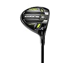 Cobra Golf 2021 Radspeed Big Tour Fairway Matte