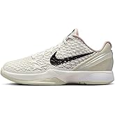 Nike Kobe 6 Protro GS 'All-Star Sail' (FV9676 100)