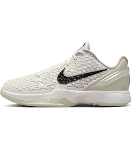 Amazon.com | Nike Kobe 6 Grade School Basketball Shoe Game Royal