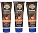 Banana Boat Sunscreen Deep Tanning Lotion with Green Tea Broad Spectrum Sun Care Sunscreen Lotion - SPF 8, 8 Ounce (Pack of 3)