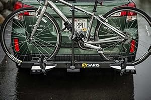 saris freedom ex 2 review
