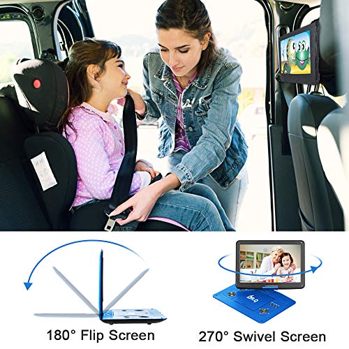 5 DR+Q+Portable+1280x800+Projector+Chargeable