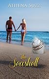 The Seashell