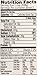 Annie's Tomato Soup 17 oz Aseptic Pk (pack of 8)