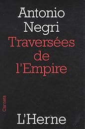Traversées de l'empire