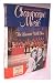 Champagne Music: The Lawrence Welk Show