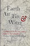Earth Air Fire & Water
