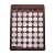 Large Silicone Baking Mat Cake Cookie Chocolate Molds Mould