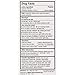 DiabetAid Pain & Tingling Relief Lotion for Diabetes Sufferers, 4 oz
