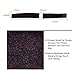 Wig Grip Band Women Gex Lace Wig Grip Headband Non Slip Breathable Thin Adjustable Velvet Comfort Set Head Hair Band Wig Scarf Hat Grip Band with 1 Wig Cap (Brown)