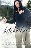 Hitchhiker