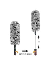 Serie upra de limpieza para coche., #1