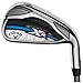 Callaway Women's XR OS Individual Iron