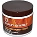 Desert Essence, Daily Essential Moisturizer, 4 fl oz (120 ml)