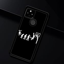 CARLOCA Compatible with Google Pixel 5
