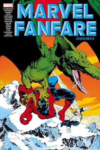 Amazon.com: Marvel Masters Of Suspense: Stan Lee & Steve Ditko