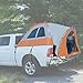 Milliard Truck Tent | Standard 6.5ft Bed