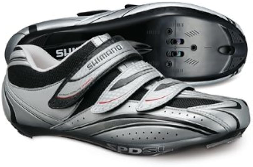 shimano ro77